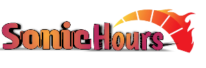 Sonic Hours