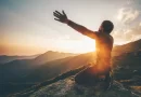 How to Travel More