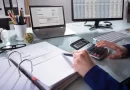Invoice Factoring