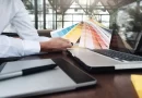 What is Personalized and Variable Data Printing