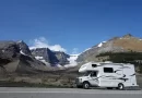RV Travel