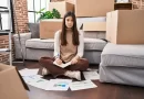 Sober Living Homes