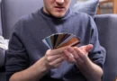 How Many Credit Cards Are Too Many