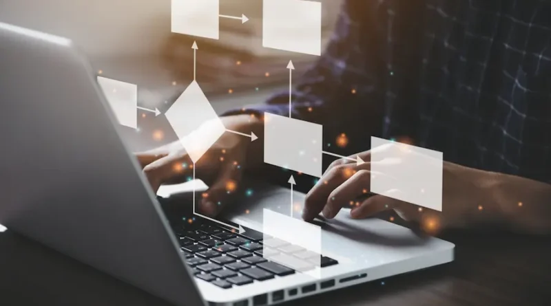 Streamlining Identity Management