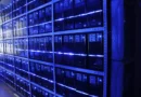 Datacenter Proxies