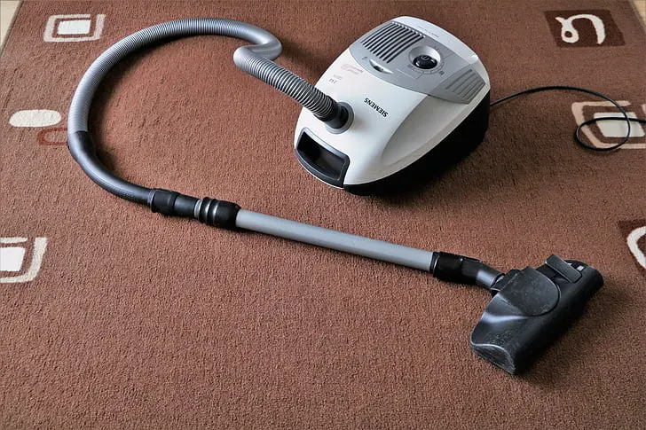 How to Protect Your Carpets During and After Home Renovation